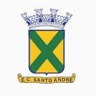 Santo André