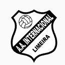 Inter de Limeira