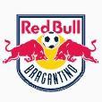 Red Bull Bragantino