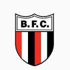 Botafogo-SP