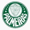 Palmeiras
