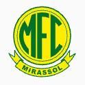 Mirassol