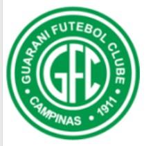 Guarani