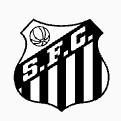 Santos