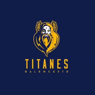 Titanes