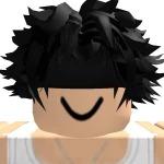 emiswagger2