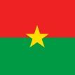 Burkina Faso