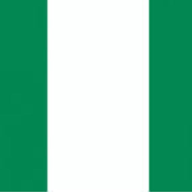 Nigéria