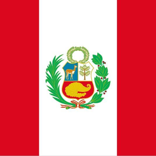 Peru