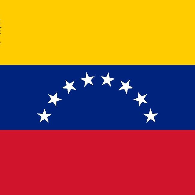 Venezuela