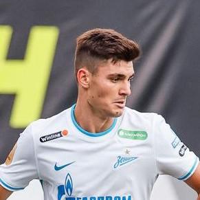 Кравцов