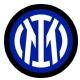 Inter Milan