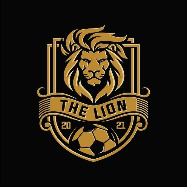 FC LION