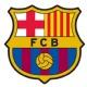 FC Barcelona