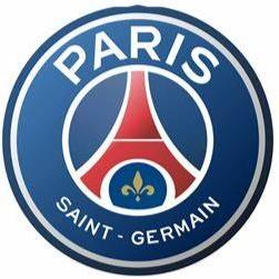 Paris St Germain