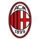 AC Milan