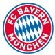 Bayern De Muchen