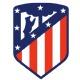 Atletico De Madrid