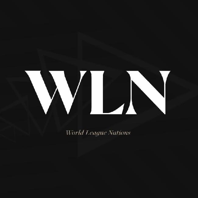 World League Nations