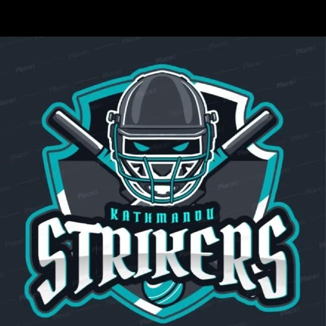 Kathmandu Strikers
