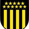 PEÑAROL