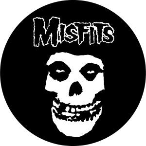 MISFITS