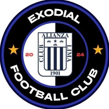 EXODIAL