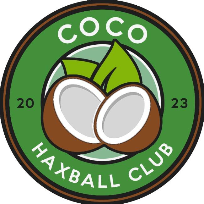 COCO