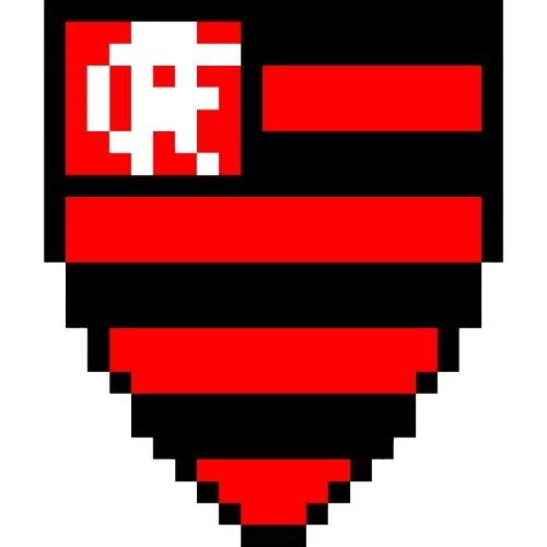 FLAMENGO