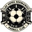 LOS HOYOS HERMANOS