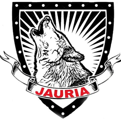 LA JAURIA