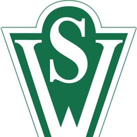 SANTIAGO WANDERERS