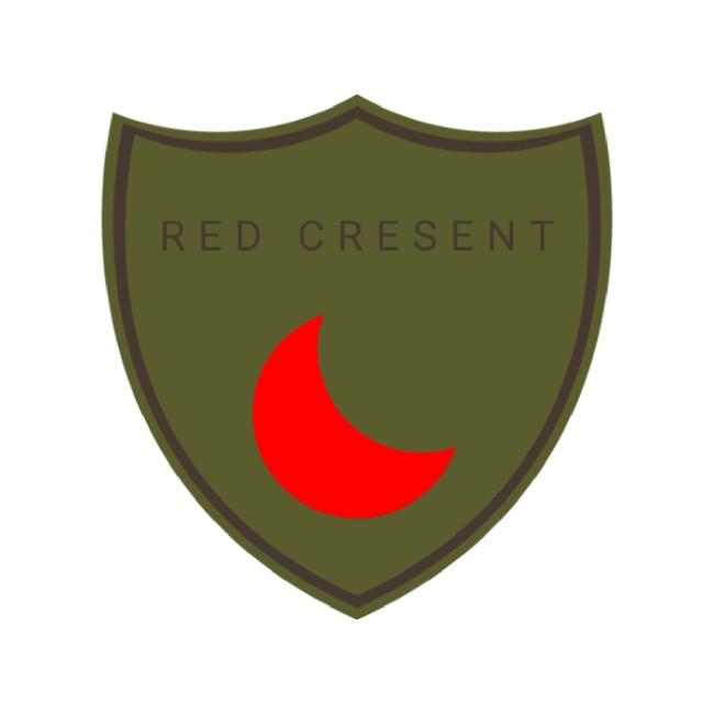 Red Crescent