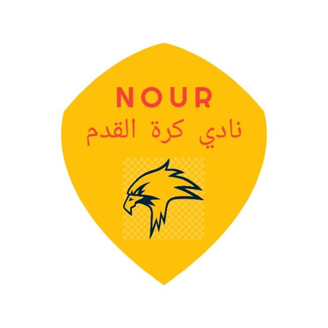 Nour
