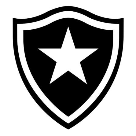 BOTAFOGO