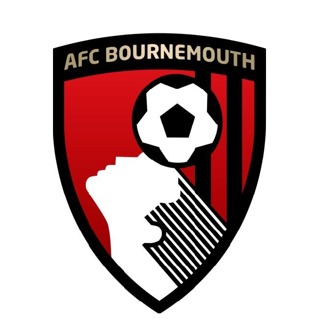 AFC BOURNEMOUTH