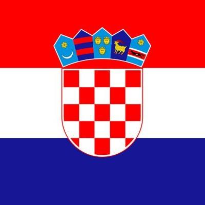 Хорватия