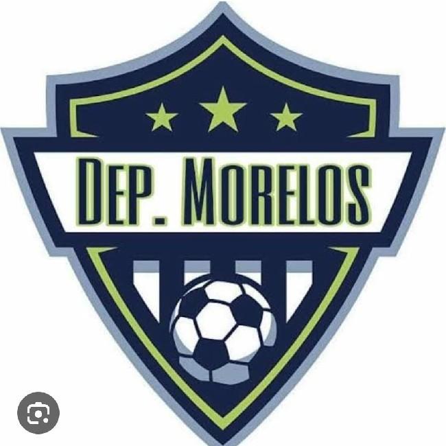 Deportivo Morelos (esp)