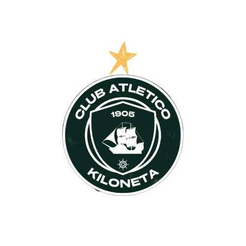kiloneta