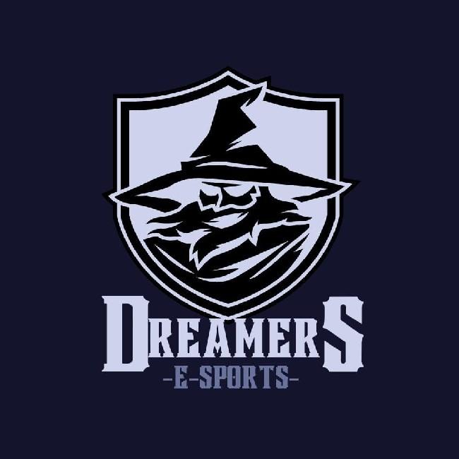 DREAMERS NVA