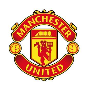 MANCHESTER UNITED