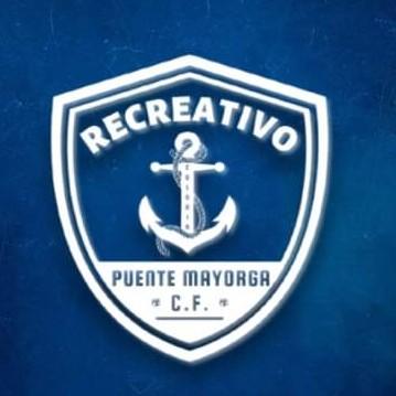 Recreativo Puente Mayorga