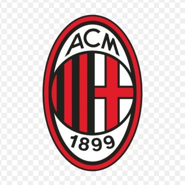 MILAN