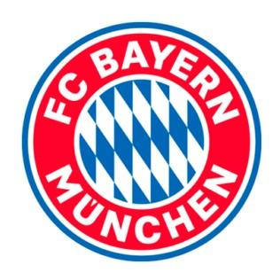 BAYERN DE MUNIQUE