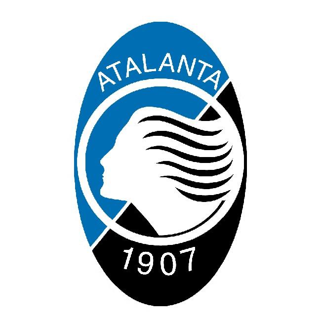 ATALANTA