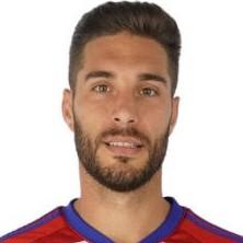 🇪🇸 R. Rochina