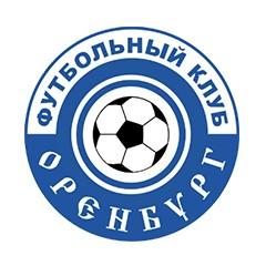 ФК «Оренбург»