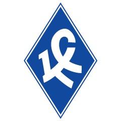 ФК «Крылья Советов» Самара