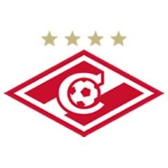 ФК «Спартак» Москва