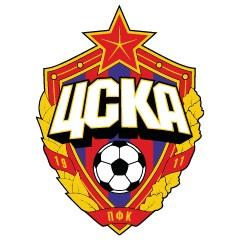ФК ЦСКА Москва
